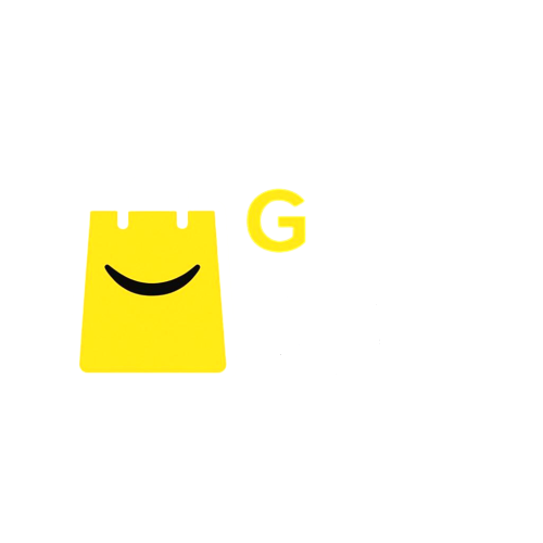 logo gonovamart